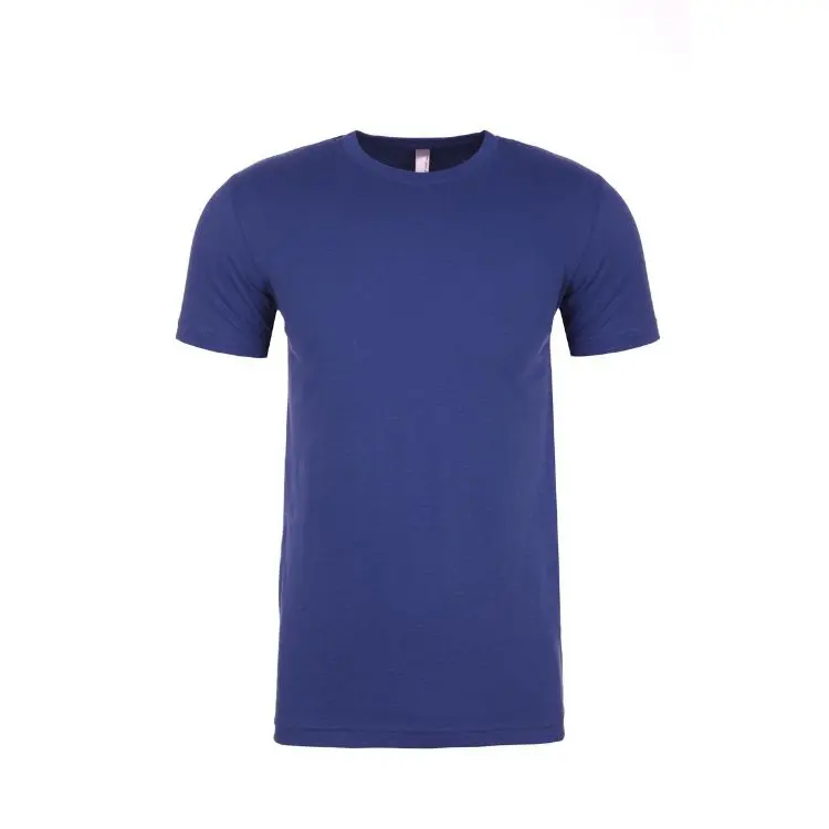 Picture of Men's Sueded Crew