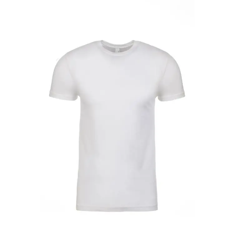Picture of Men's Sueded Crew