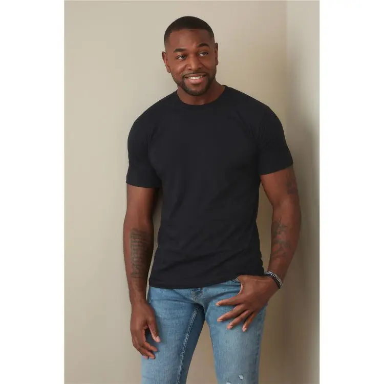 Picture of Men's Classic-T Fitted