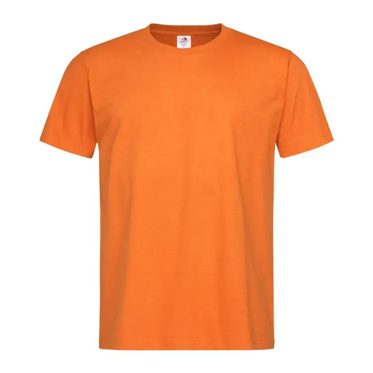Picture of Men's Heavyweight Comfort-T Crew Neck