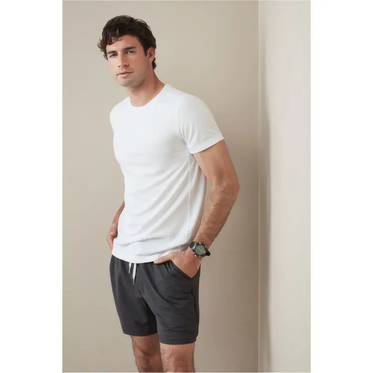 Picture of Men's Active 140 Crew Neck