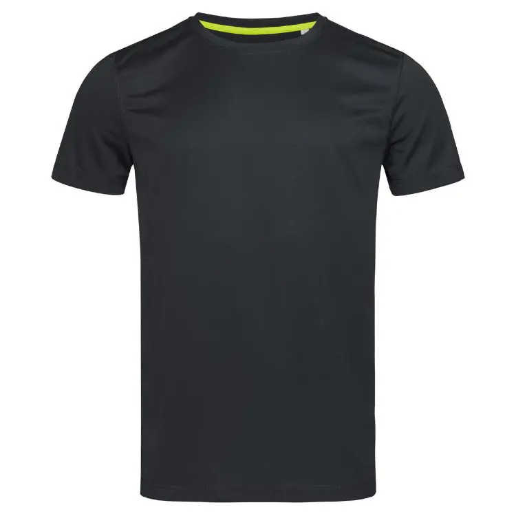 Picture of Men's Active 140 Crew Neck