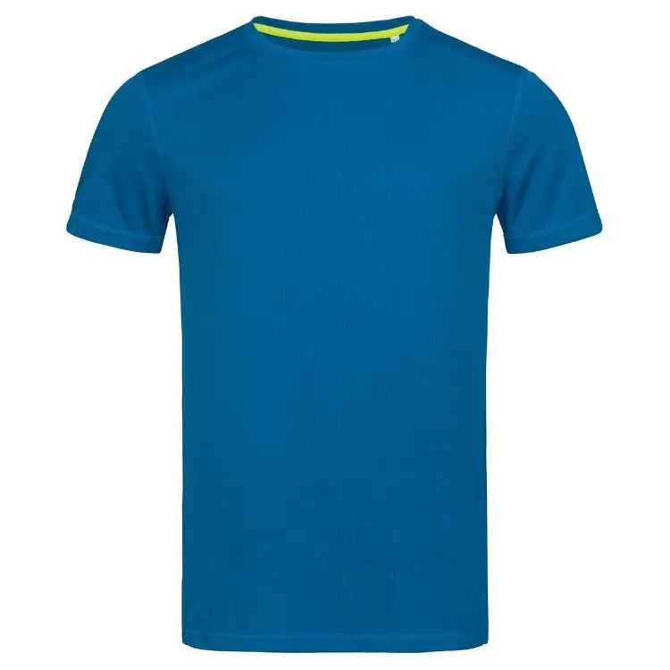 Picture of Men's Active 140 Crew Neck