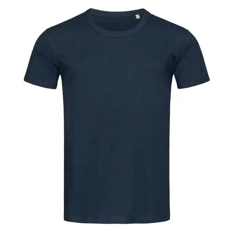 Picture of Men's Ben Crew Neck