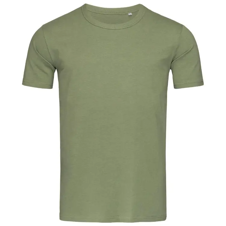 Picture of Men's Morgan Crew Neck