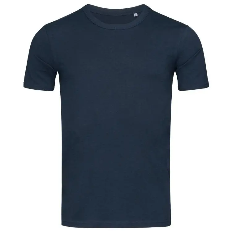 Picture of Men's Morgan Crew Neck