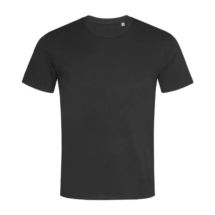 Picture of Men's Relax Crew Neck