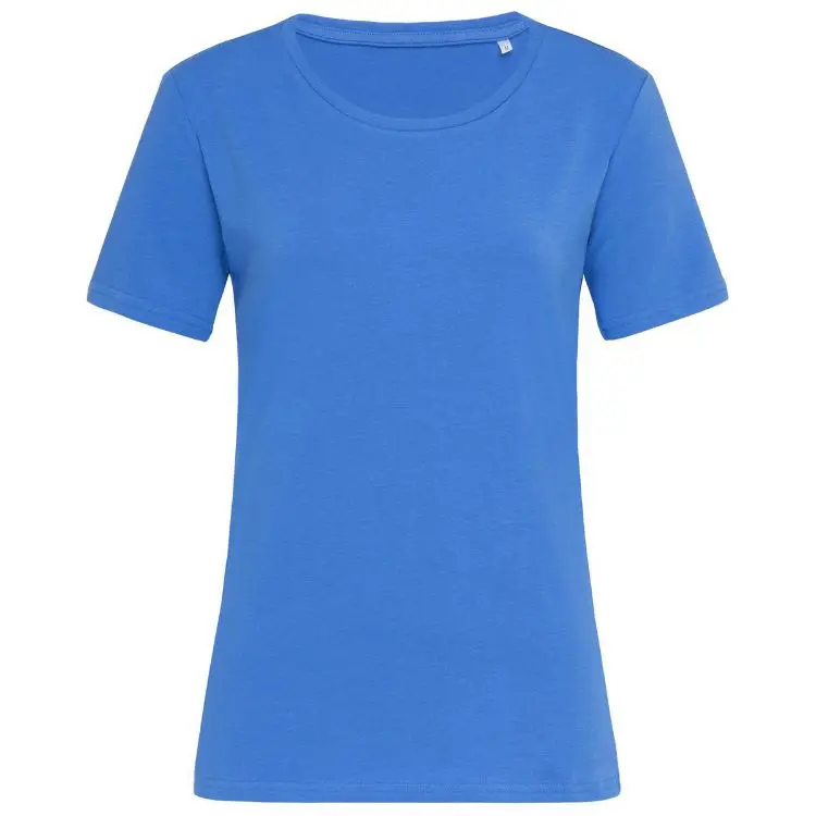 Picture of Women's Relax Crew Neck
