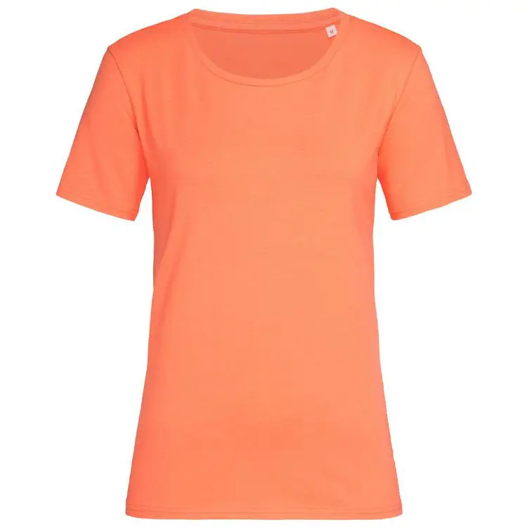 Picture of Women's Relax Crew Neck