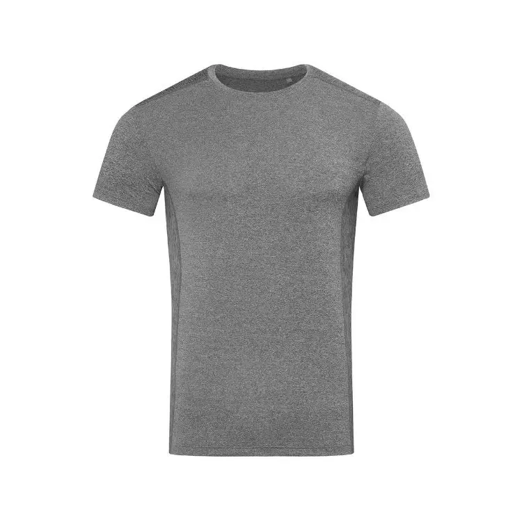 Picture of Men's Recycled Sports-T Race