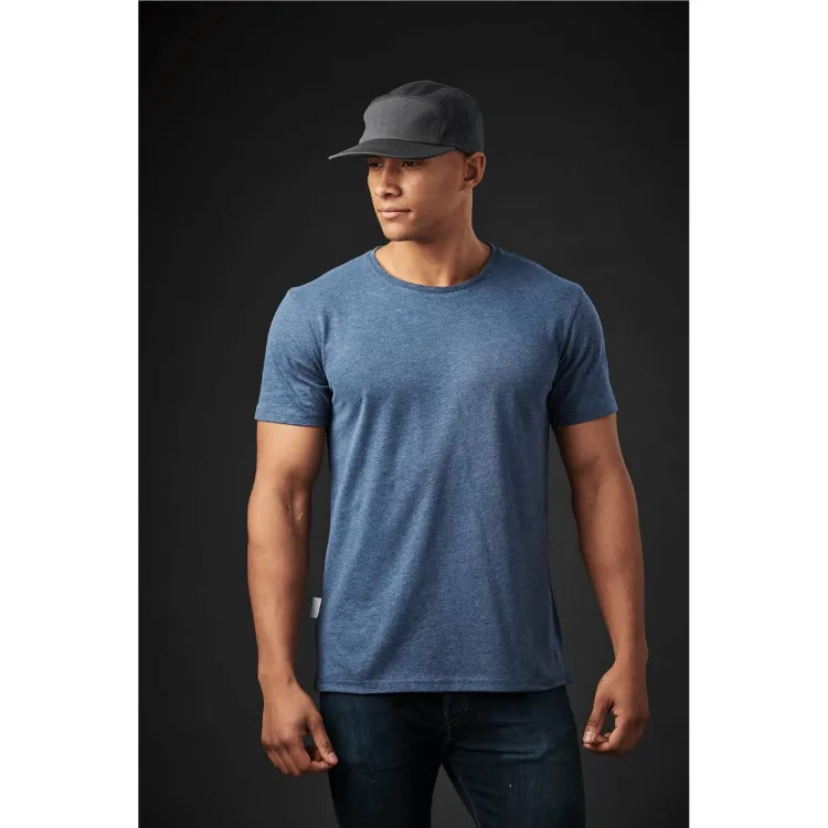 Picture of Men's Torcello Crew Neck Tee