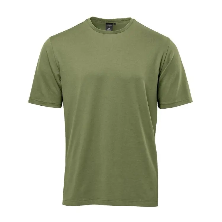 Picture of Men's Oasis Tee