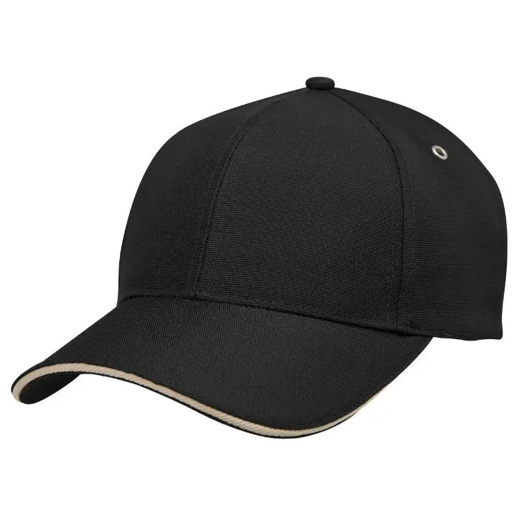 Picture of PET CAP