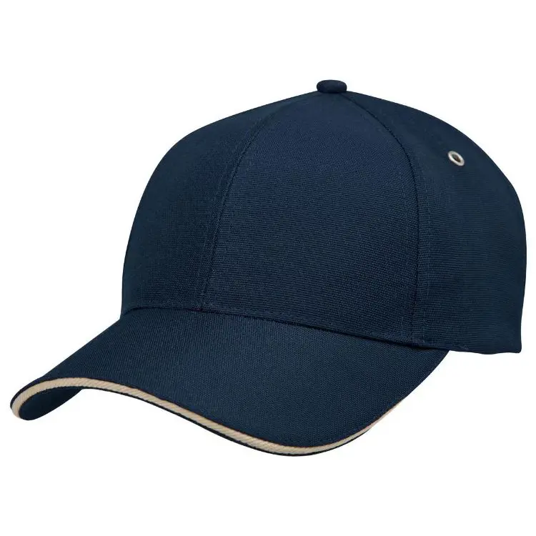 Picture of PET CAP