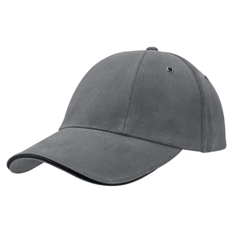 Picture of Rotated Sandwich Peak Cap