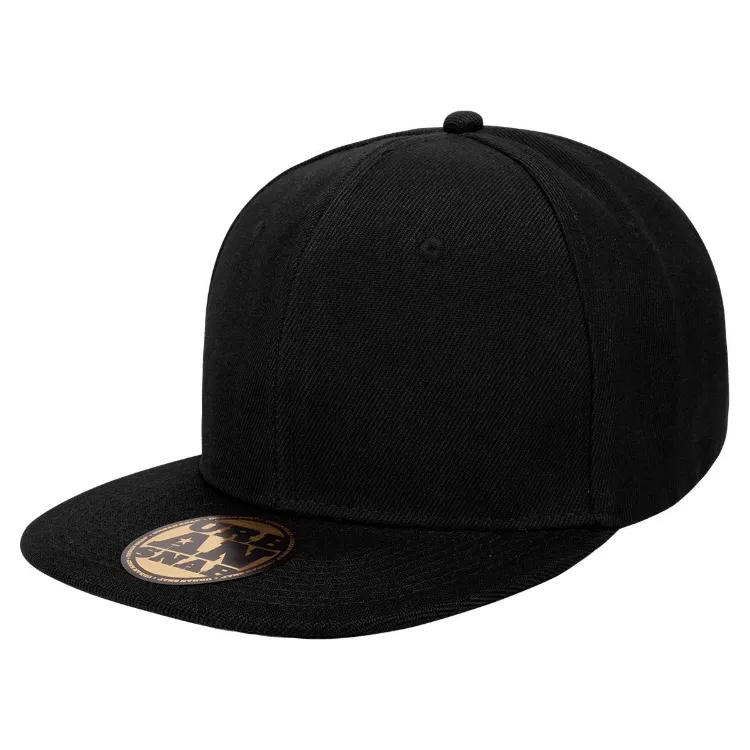 Picture of Urban Snap