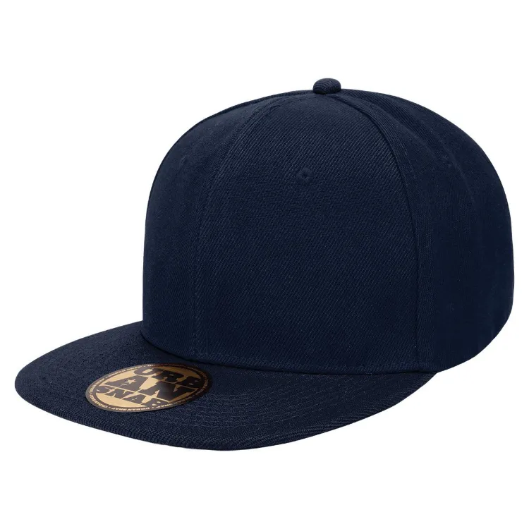 Picture of Urban Snap