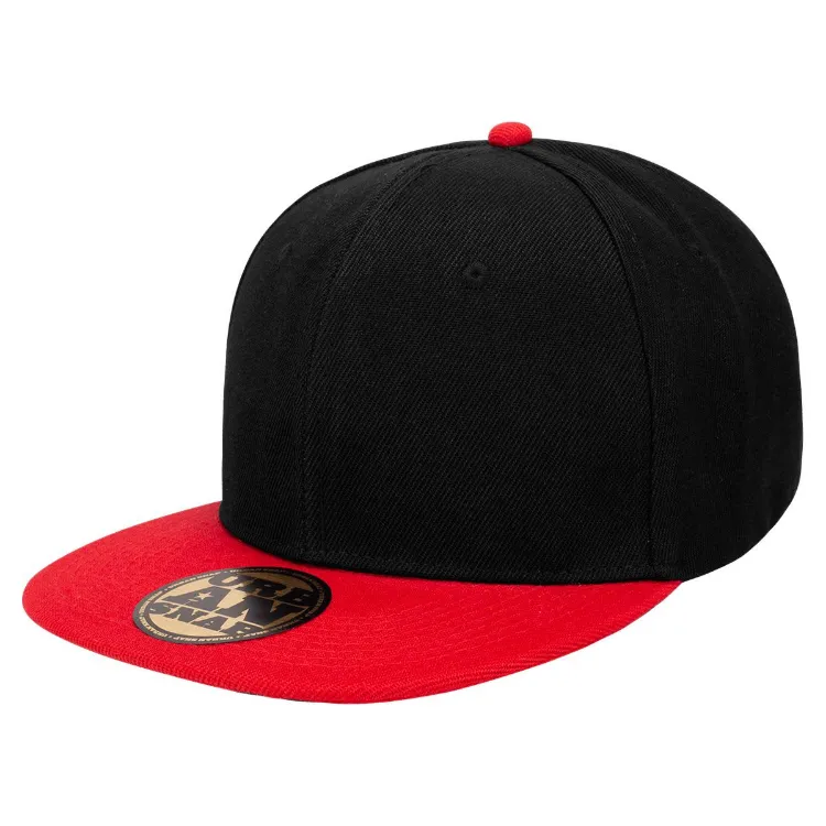 Picture of Urban Snap