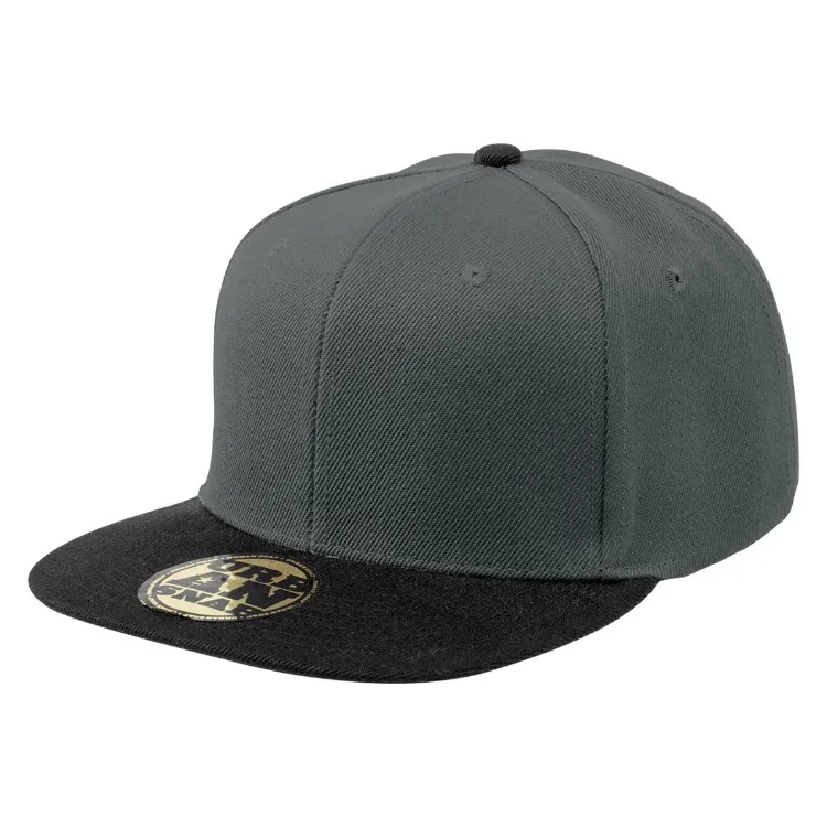 Picture of Urban Snap