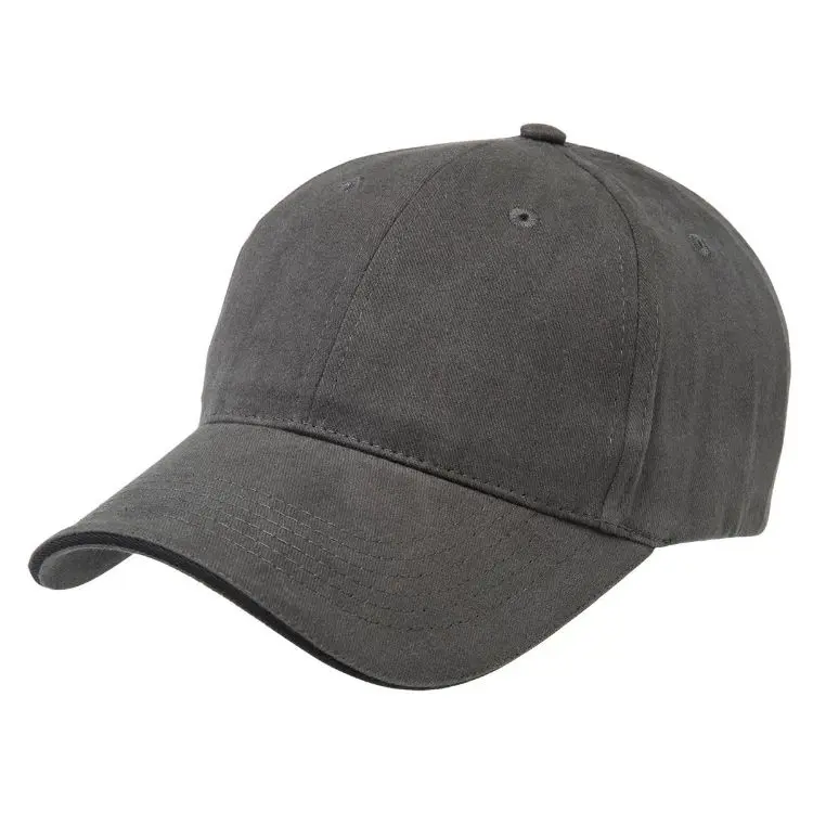 Picture of Premium Soft Sandwich Peak