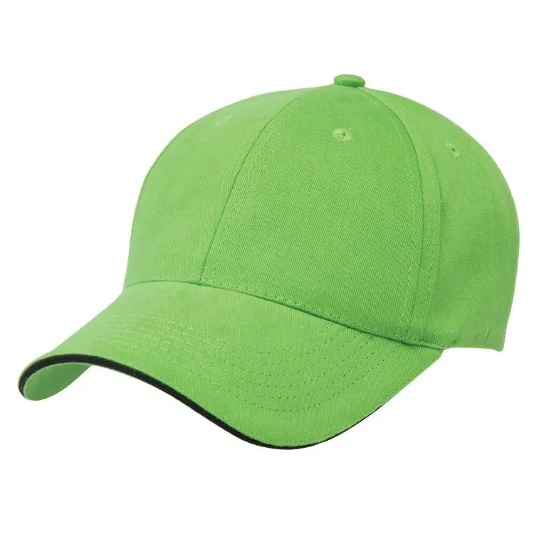 Picture of Premium Soft Sandwich Peak