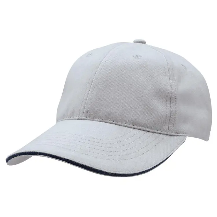 Picture of Premium Soft Sandwich Peak