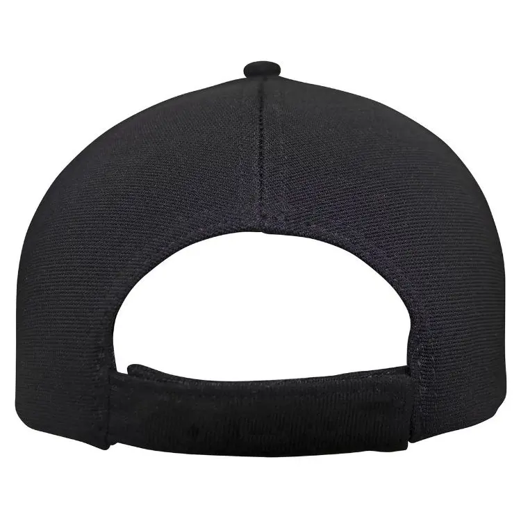 Picture of Ottoman Cap