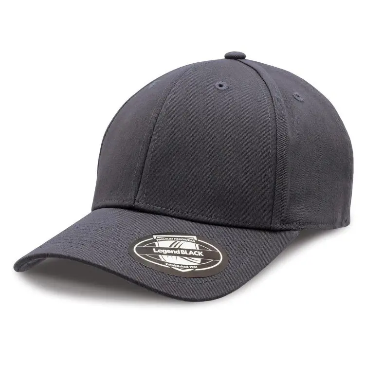 Picture of Staple Cap
