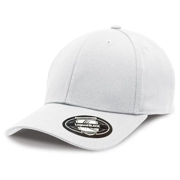 Picture of Staple Cap