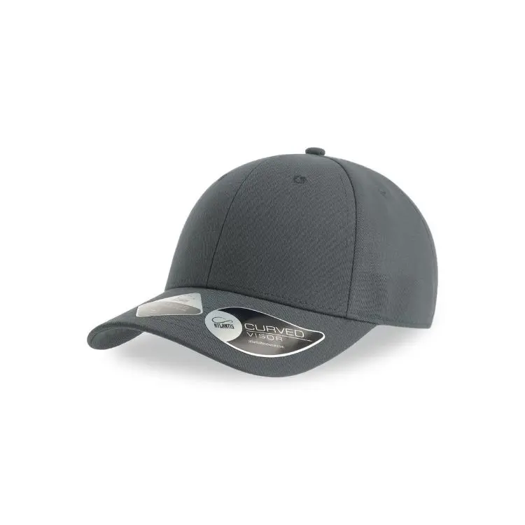 Picture of Joshua Recycled Cap