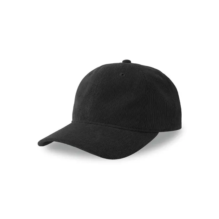 Picture of Creep-S Cap  - Recycled Corduroy