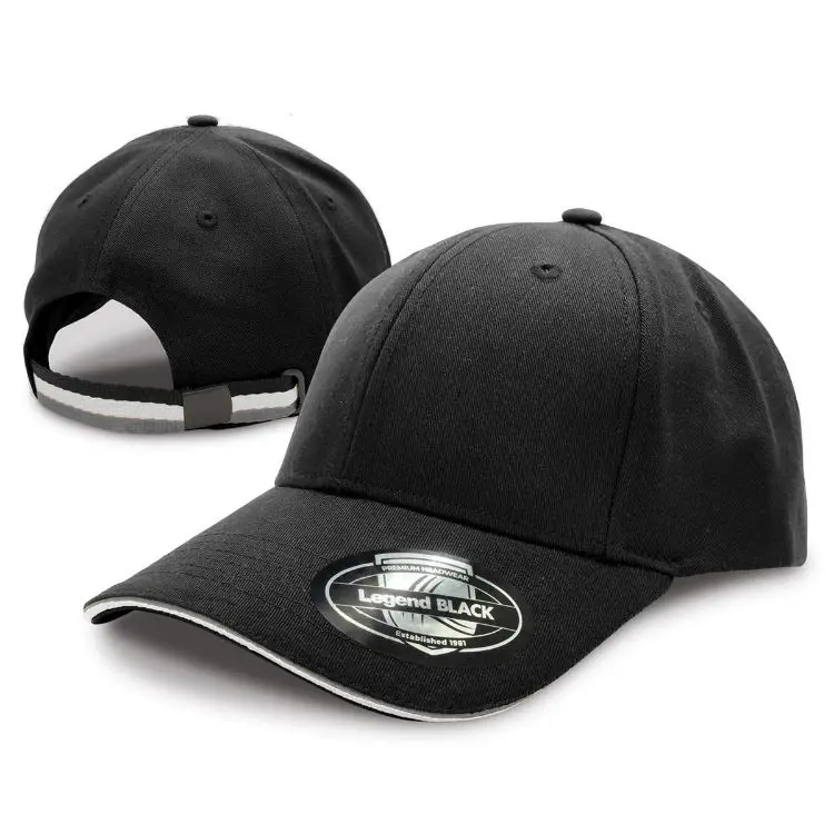 Picture of San Marino Cap