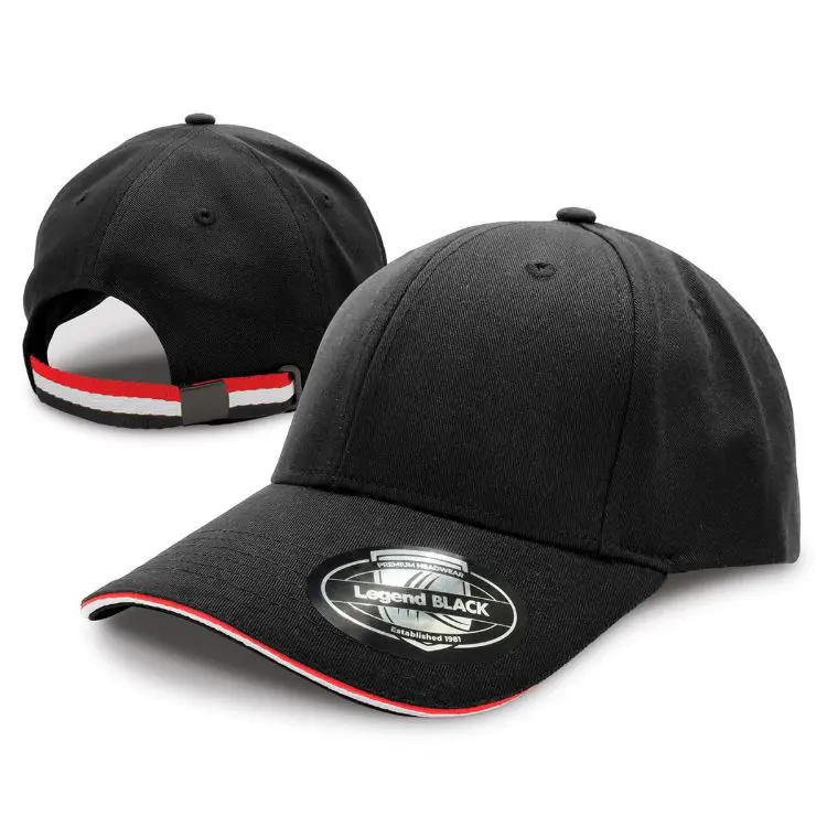 Picture of San Marino Cap