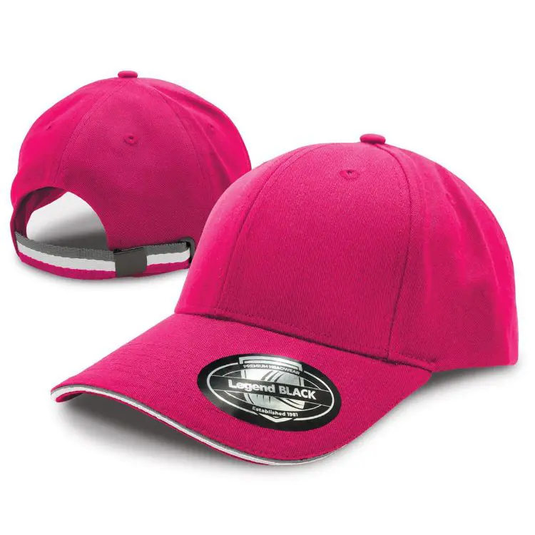 Picture of San Marino Cap