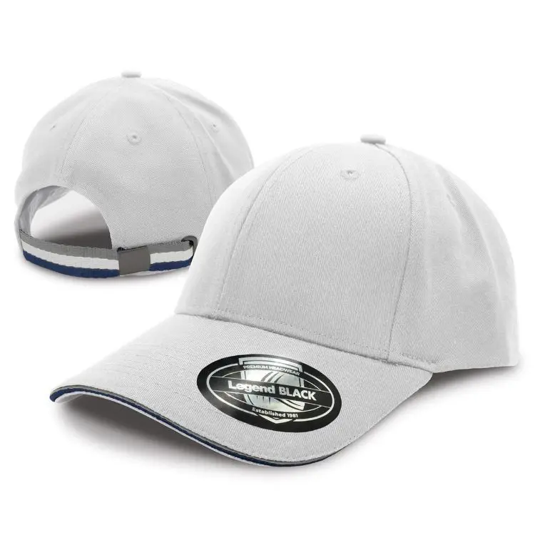 Picture of San Marino Cap