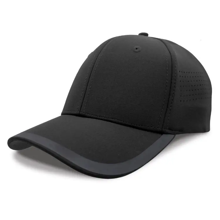 Picture of Circuit Cap