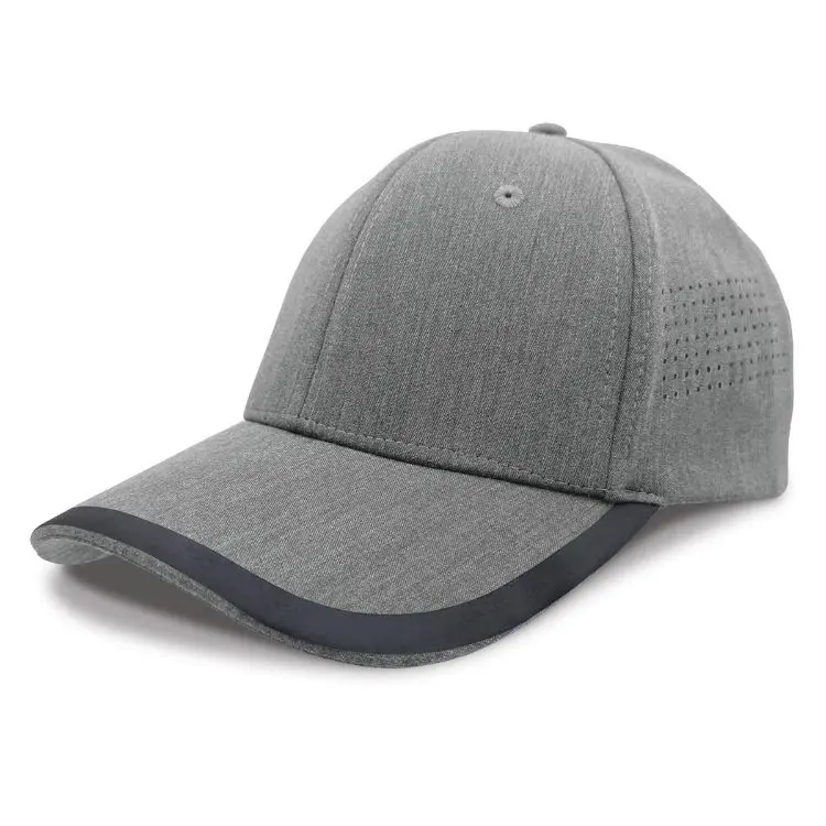 Picture of Circuit Cap