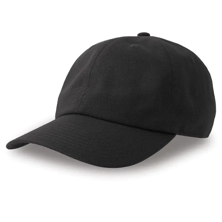 Picture of Dad Hat-S - Organic/Recycled Cotton