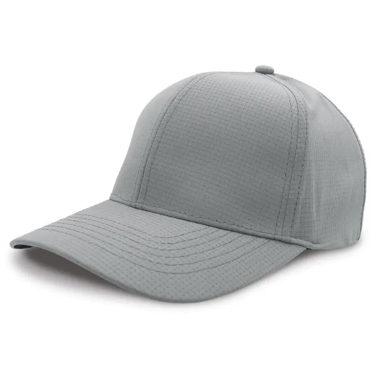 Picture of Sail Cap