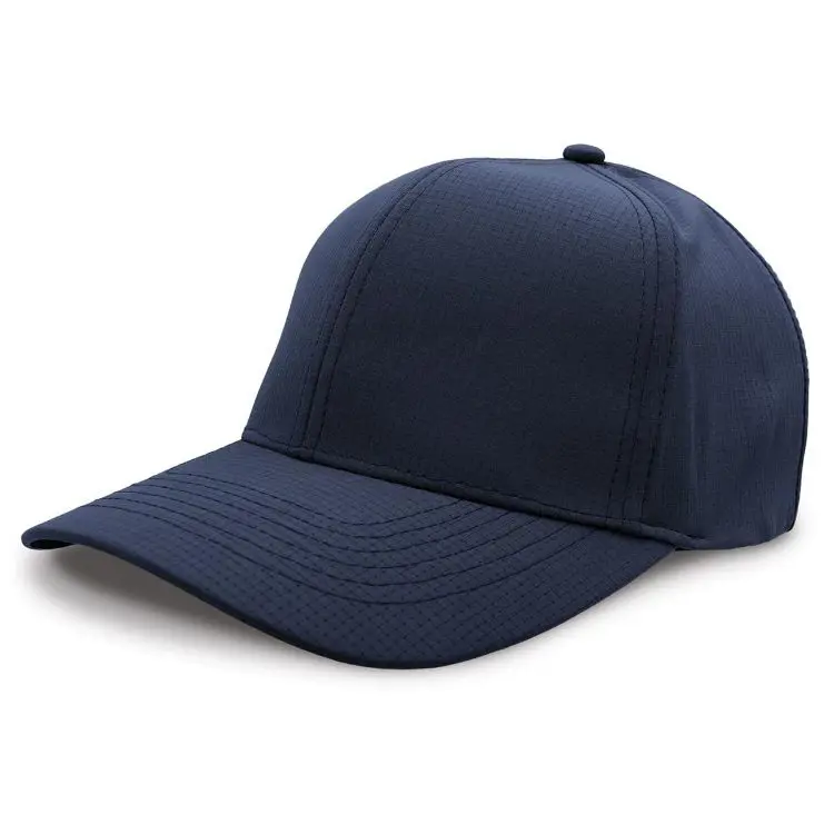 Picture of Sail Cap