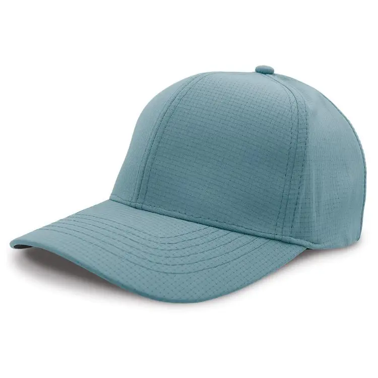 Picture of Sail Cap