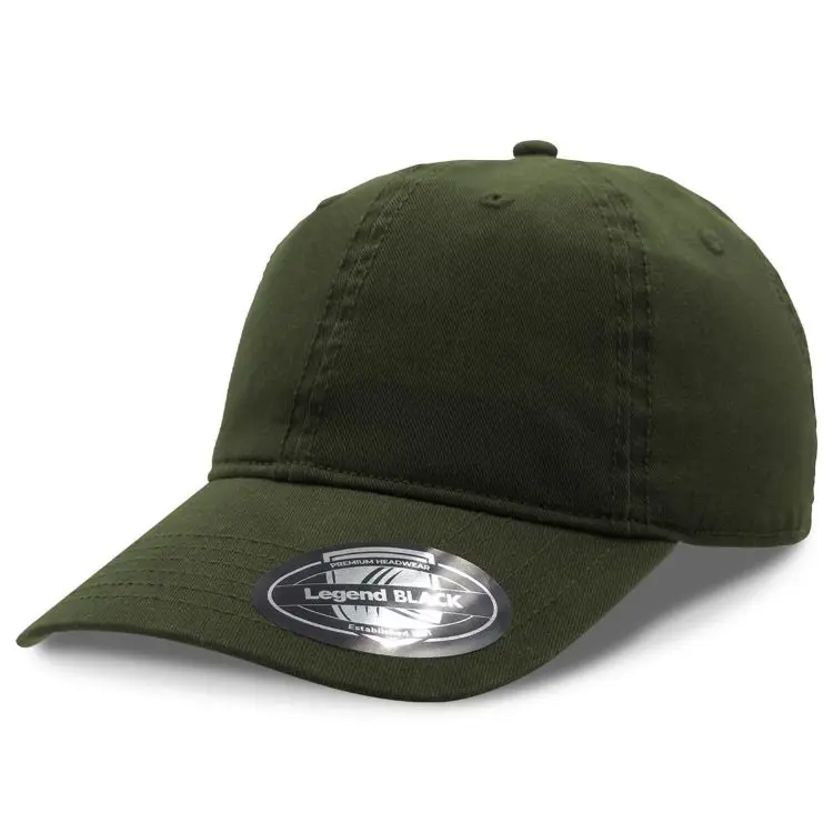 Picture of Nomad Dad Hat