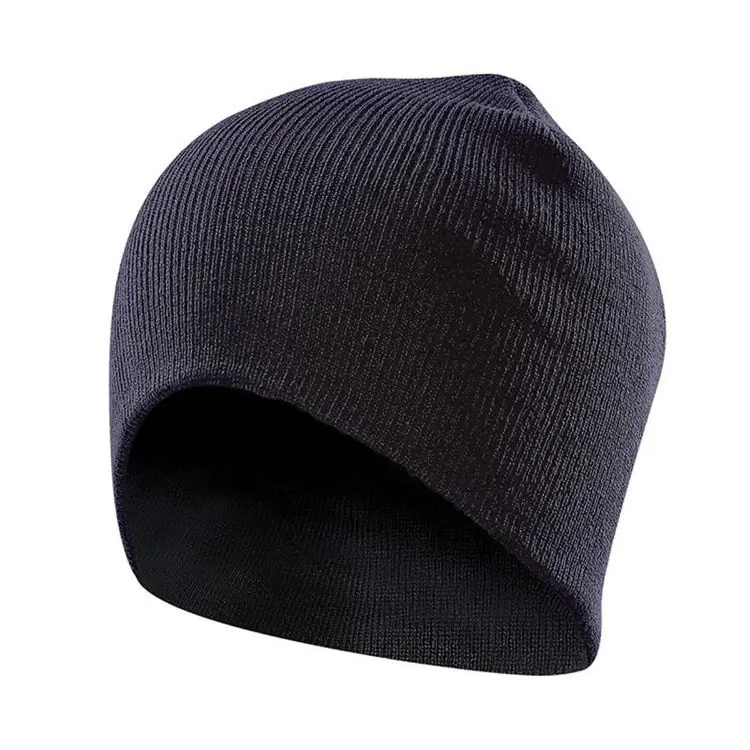 Picture of Tundra Knit Beanie