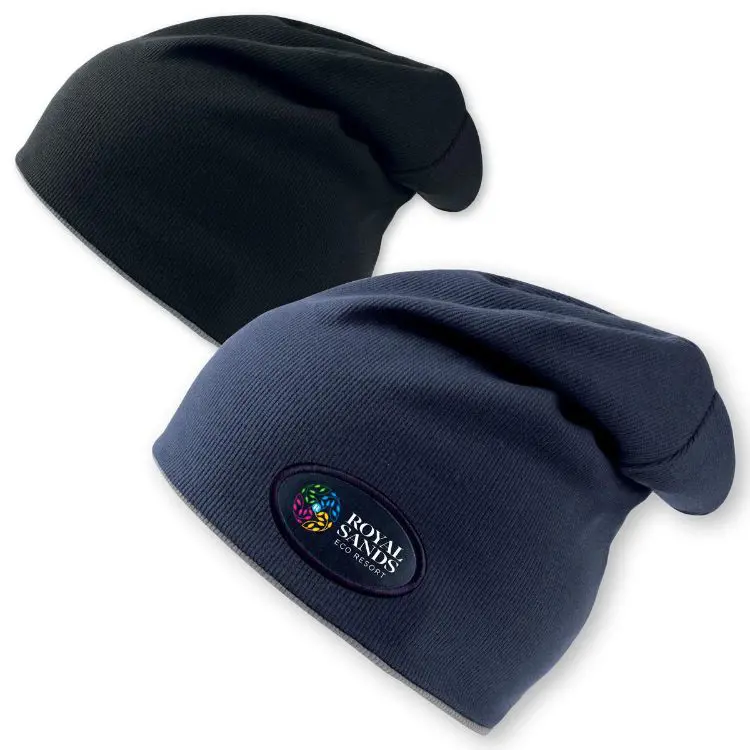 Picture of Extreme Beanie