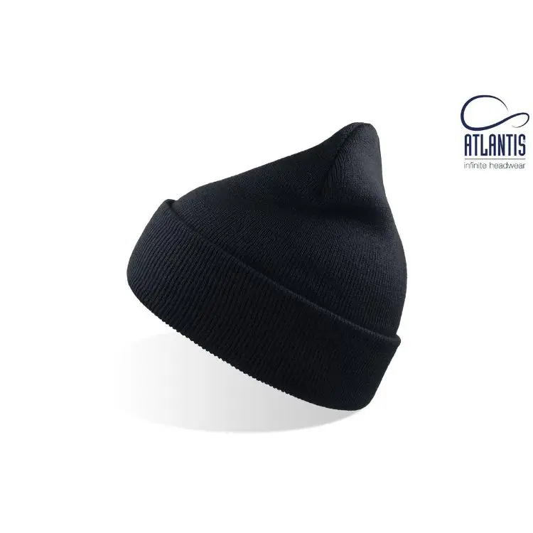 Picture of Kid Wind Beanie