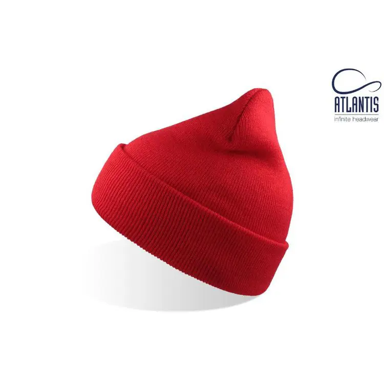 Picture of Kid Wind Beanie