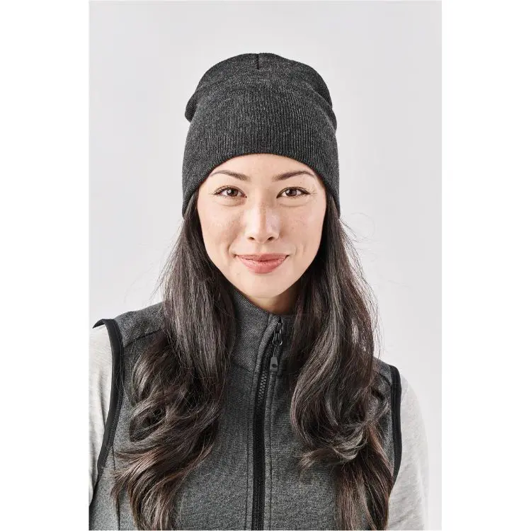 Picture of Avalante Knit Beanie