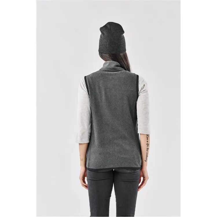 Picture of Avalante Knit Beanie
