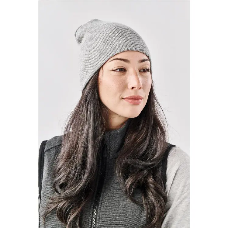Picture of Avalante Knit Beanie