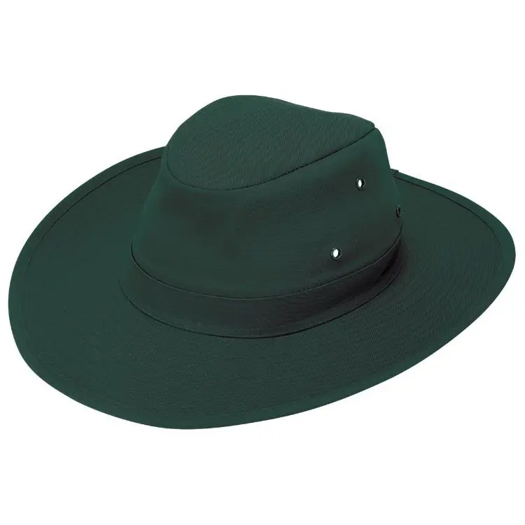 Picture of Poly Viscose Slouch Hat